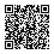 ✌喔葉廠房✌雙快速路旁方正工業地~高汙染容許-QR CODE