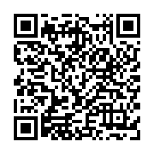 ✌喔葉廠房✌千坪工業地附挑高8米合法廠-QR CODE