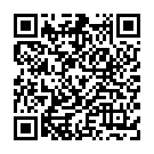 ✌喔葉廠房✌千坪工業地送千坪挑高廠-QR CODE