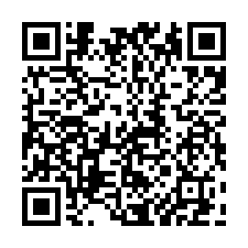 ✌喔葉廠房✌交流道旁稀有小坪數工業地~甲工-QR CODE