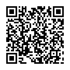 ✌喔葉廠房✌全新邊間挑高12米廠房~可廠登-QR CODE