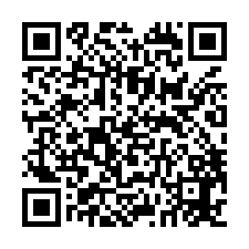 ✌喔葉廠房✌雙面臨路稀有千坪角地~附建照-QR CODE