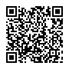 ✌喔葉廠房✌12米路旁千坪工業店地送挑高廠~可分割-QR CODE