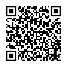✌喔葉廠房✌12米路旁工業店地送挑高廠-QR CODE