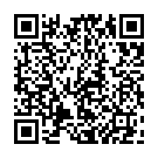 ✌喔葉廠房✌稀有四千坪工業地~送三千坪廠-QR CODE