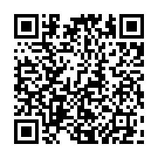 ✌喔葉廠房✌大園可分割工業地330~4363坪-QR CODE