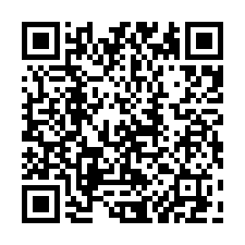 喔葉廠房✌獨家楊梅工業地~可分割-QR CODE
