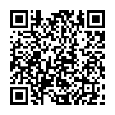 ✌喔葉廠房✌山鶯交流道方正超值乙工地-QR CODE