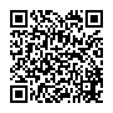 ✌喔葉廠房✌楊梅千坪邊間角地附建照-QR CODE