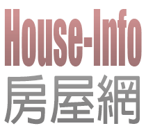 桃園房仲-葉心玲