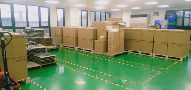 新北鶯歌廠房-3
