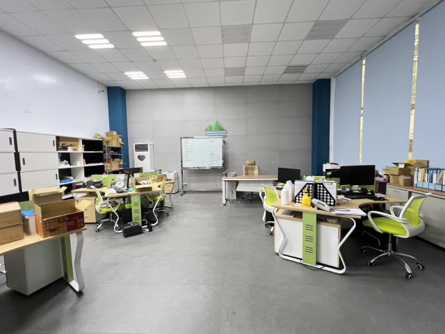 八德廠房-2