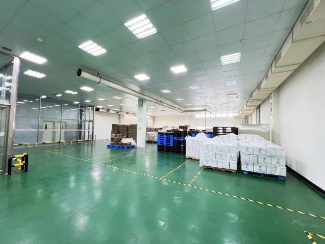 八德廠房-5