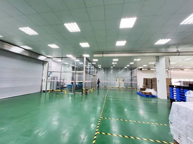 八德廠房-6