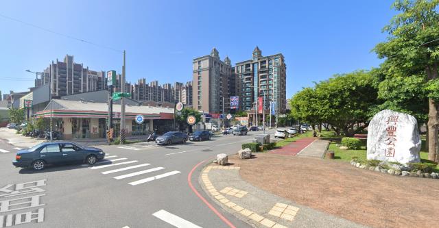 桃園廠房-0