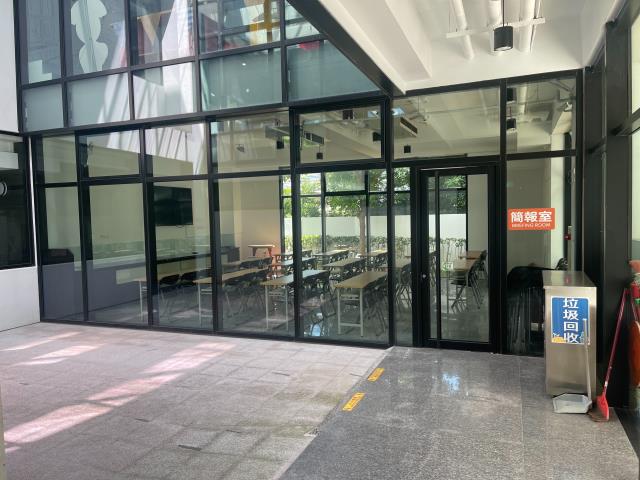 大園廠房-3