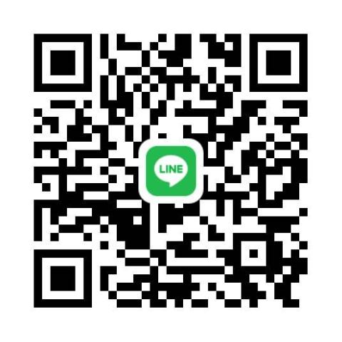 桃園觀音廠房-3