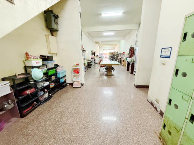 桃園廠房-0