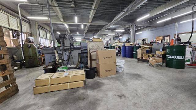 觀音店面-0