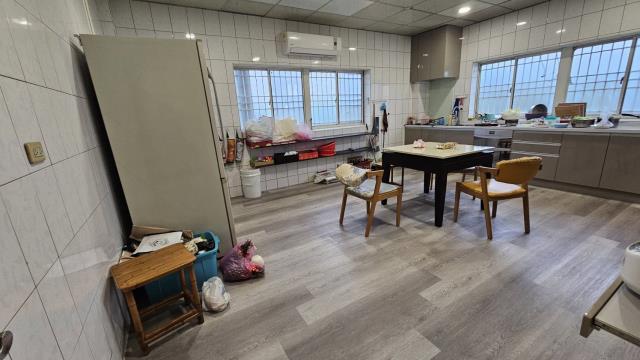 觀音店面-4