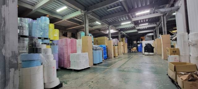 新屋廠房-2
