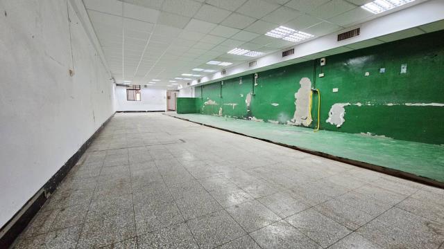 樹林廠房-2