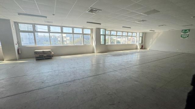 桃園桃園區廠房-1