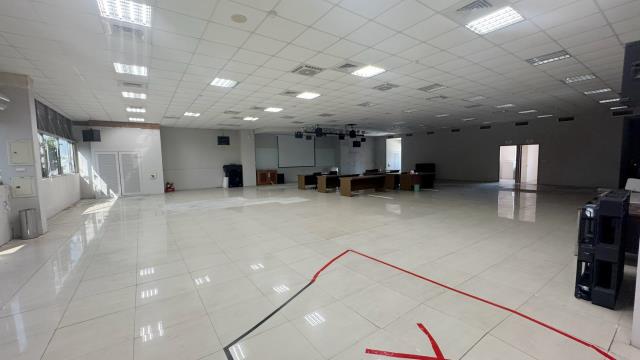 桃園桃園區廠房-2