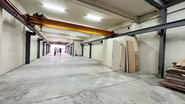 桃園桃園區店面-0