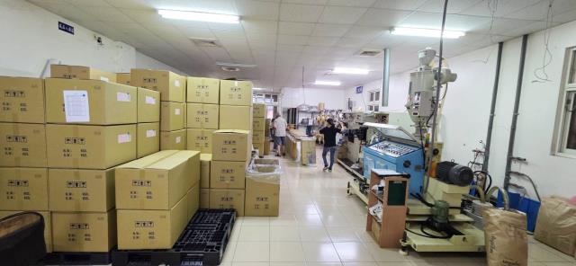 新屋廠房-2