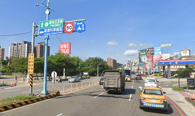 桃園工業地-0