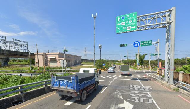 新屋工業地-0