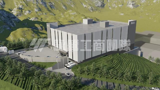 桃園楊梅工業地-0