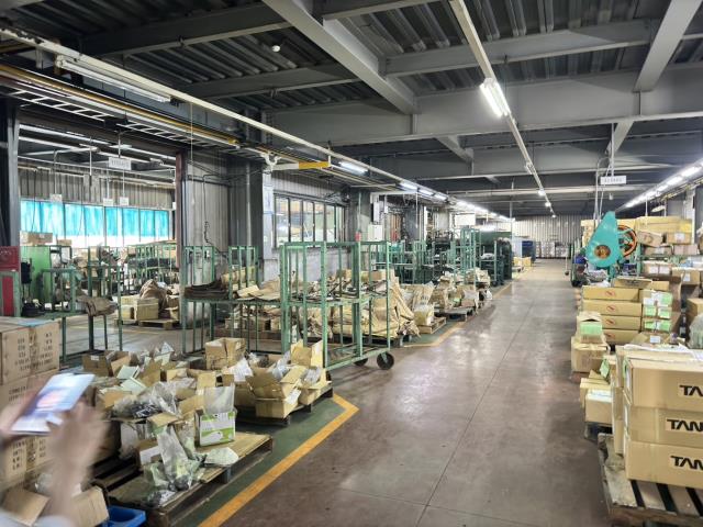 桃園大園工業地-0