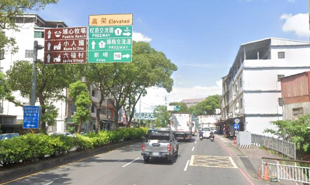 桃園工業地-0